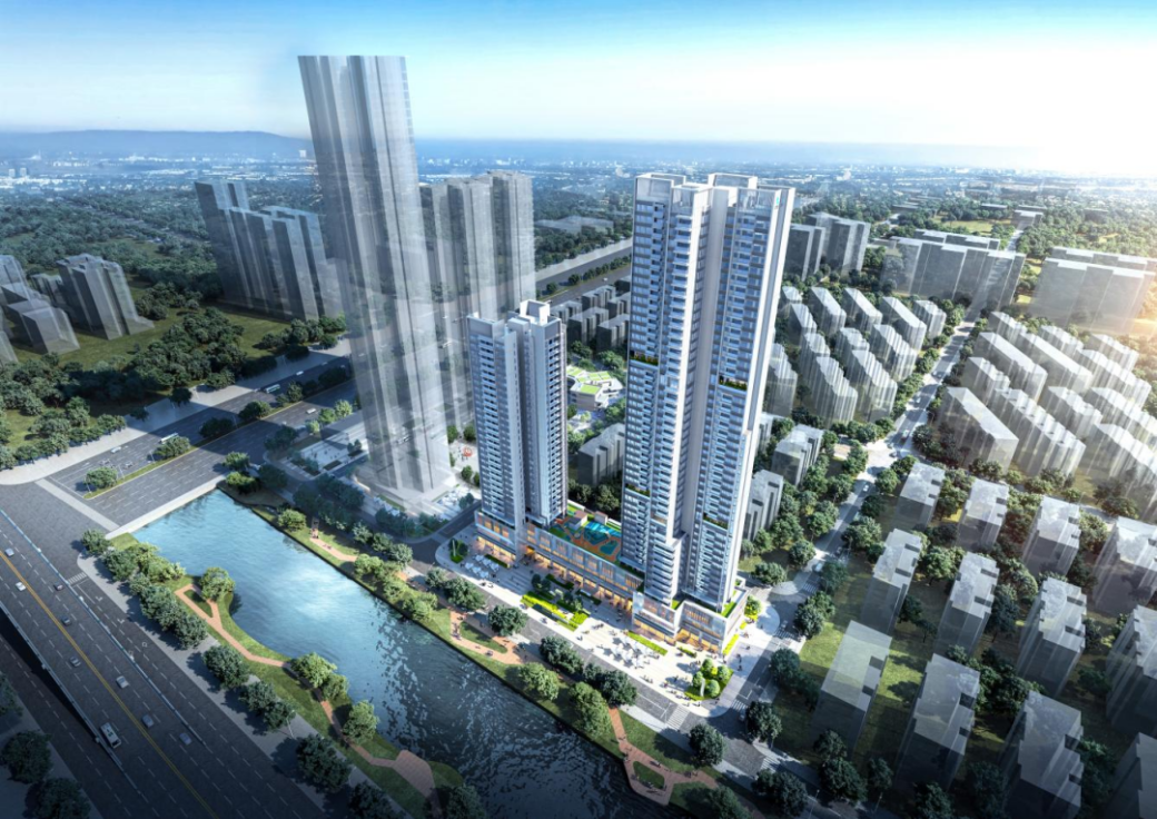 ���������г����ǹ��ɶԹ�����´����Ϊ�˲Ž��ü�