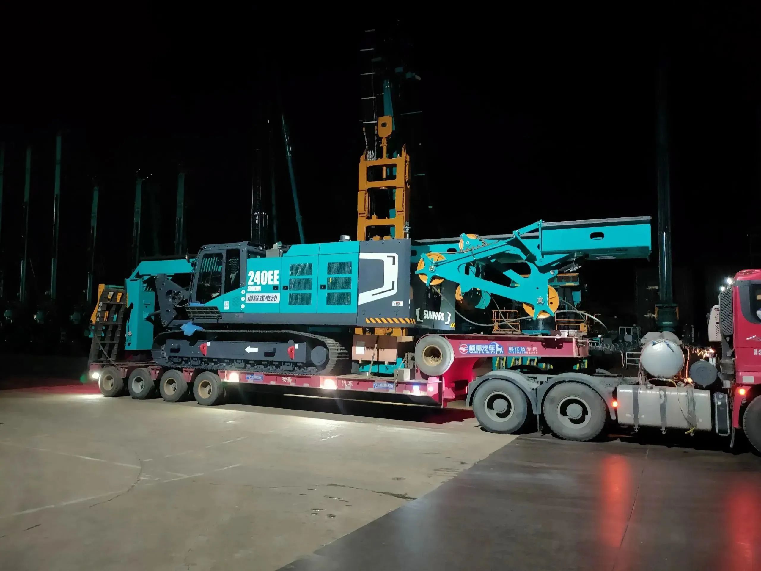 ������ϡ������ܺġ����ǹ��ɶԹ�����������ʽ�綯���������������