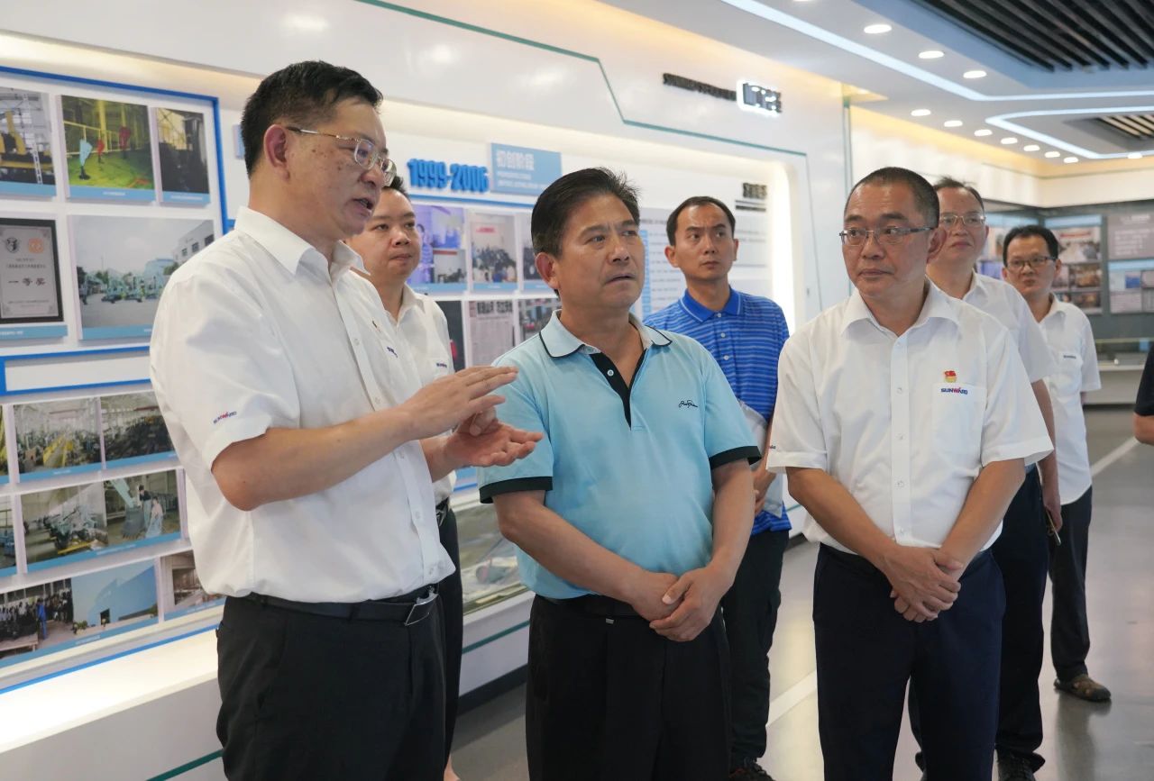 �й�ó�ٻ�����ǹ��ɶԹ�������