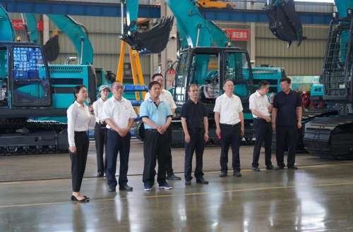 �ǹ��ɶԹ���-׷�󿵽�,����һ������