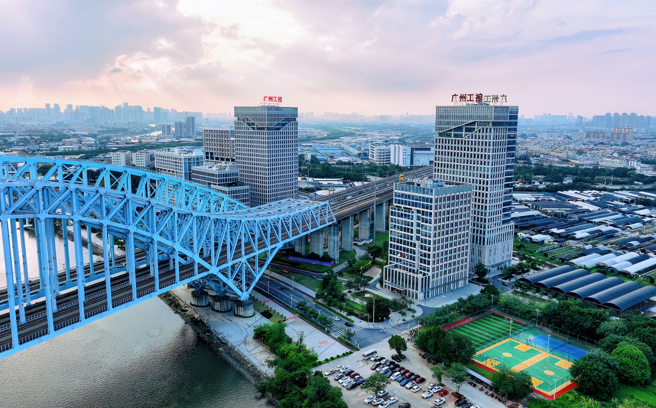 ����㣡���ݹ����״��ϰ�����500ǿ λ�е�414λ