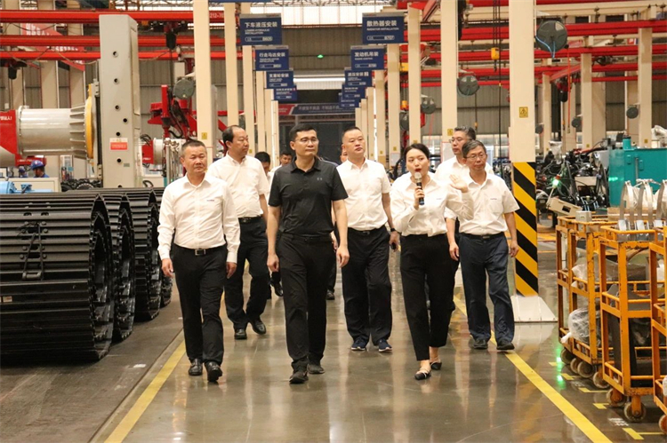 ����Ӧ����������ԮЭЭ��Ԥ�������ָ��ֳ��ձ�һ�е����ǹ��ɶԹ�������