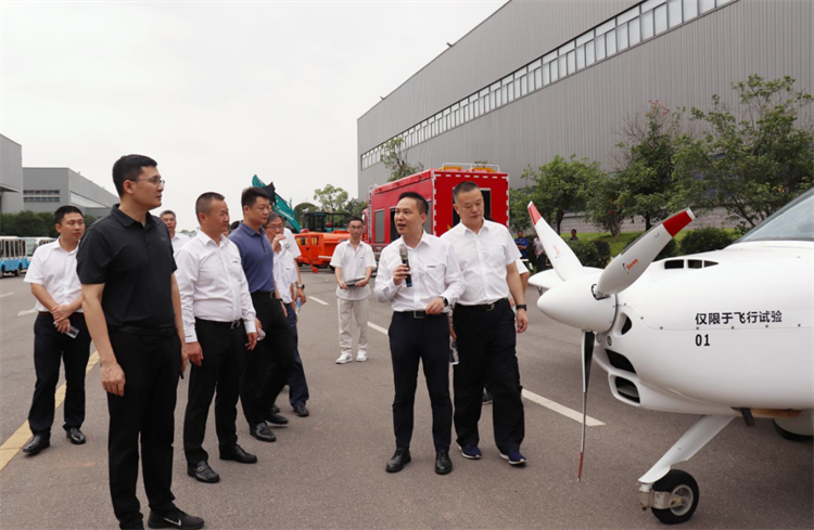 ����Ӧ����������ԮЭЭ��Ԥ�������ָ��ֳ��ձ�һ�е����ǹ��ɶԹ�������