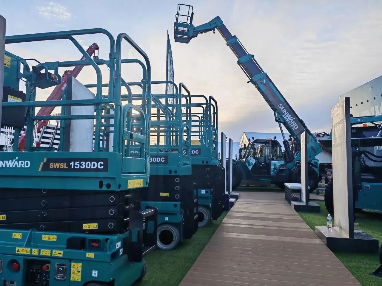 ��������ͬ��������200%���ǹ��ɶԹ������ܸ߿ջ�е������������