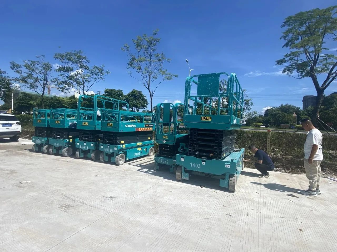 Ʒ���ǹ��ɶԹ�����ר�������ǹ��ɶԹ������ܸ߿ջ�е�����������߽�����