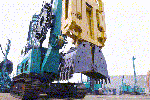 �������ڹ����ش󹤳̣��ǹ��ɶԹ�������Һѹץ��ʵ������Ȧ��