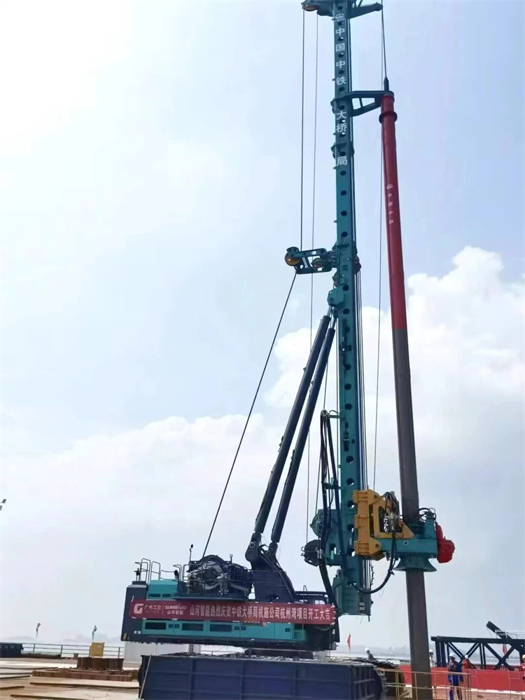 ��ս���¼����̣��ǹ��ɶԹ������ܳ����������SWDM800H����������纣��·����Ŀ