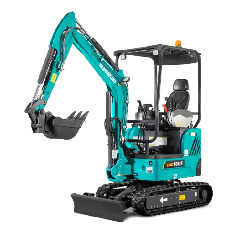 糖果派对官网-追求康健,你我一起生长