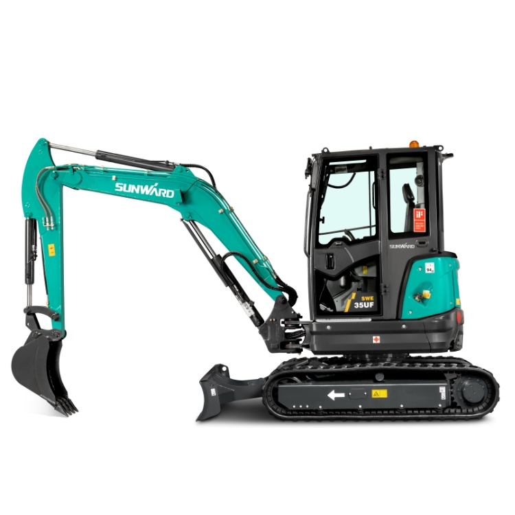 糖果派对官网-追求康健,你我一起生长