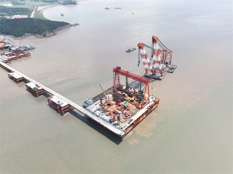 ϲ±¨£¡ÌǹûÅɶԹÙÍøÖÇÄÜÍê³É¡°È«Çò×î´ó¡±6.3Ã×Ö±¾¶ÐýÍÚ×®³É¿×³É×®