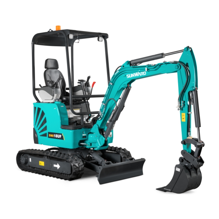 �ǹ��ɶԹ���-׷�󿵽�,����һ������