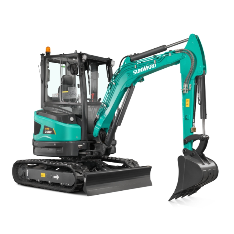 �ǹ��ɶԹ���-׷�󿵽�,����һ������