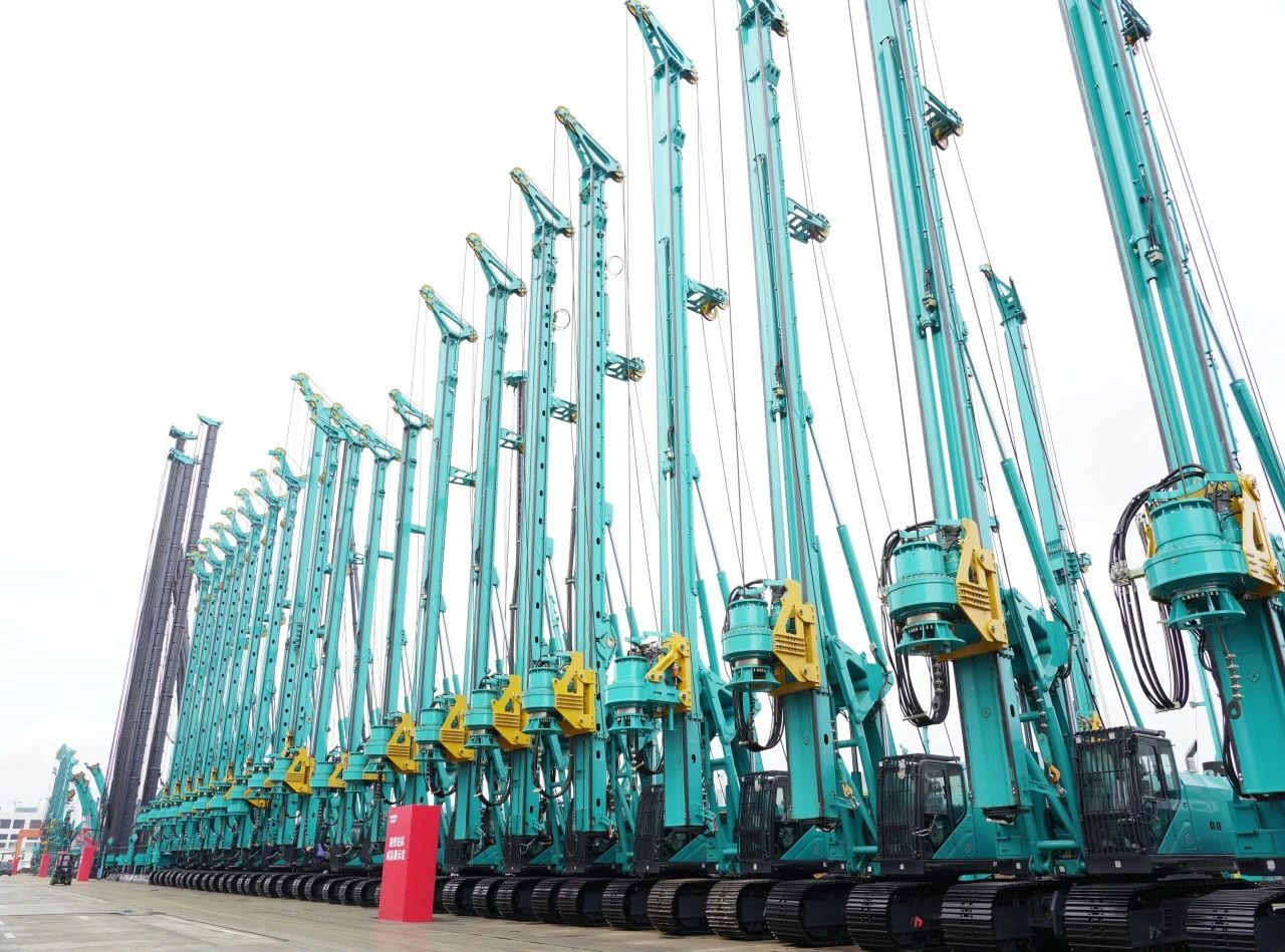 �ǹ��ɶԹ���������ѡ������������ESG����ָ������