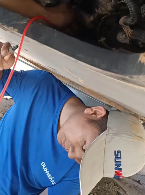 һ�ߡ��ȡ��� | רҵ�ۺ���ר�������ǹ��ɶԹ��������ھ������������һֱ��·��