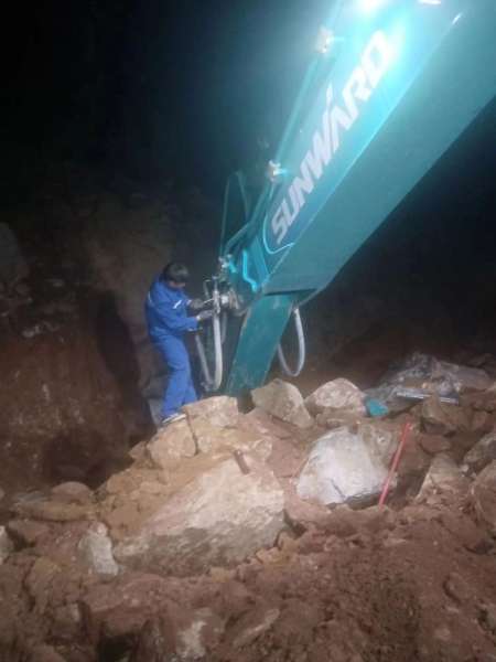 �ǹ��ɶԹ���-׷�󿵽�,����һ������