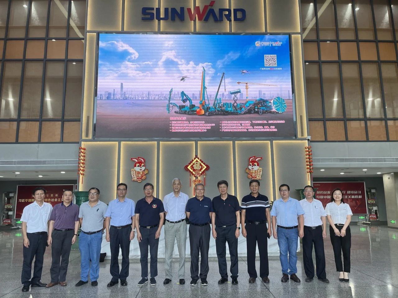 �������ȣ��ǹ��ɶԹ�������6��Ƽ�Ч��ͨ���ж�