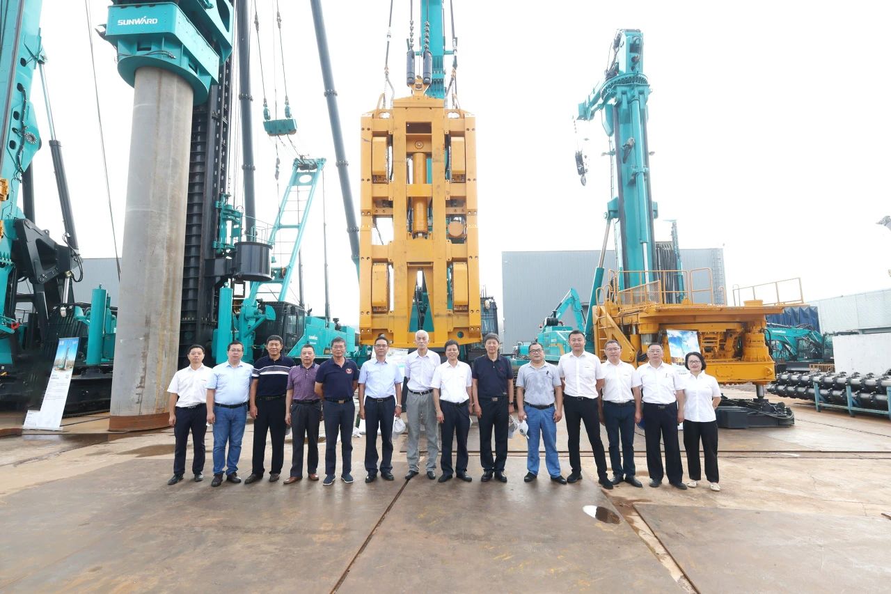 �������ȣ��ǹ��ɶԹ�������6��Ƽ�Ч��ͨ���ж�