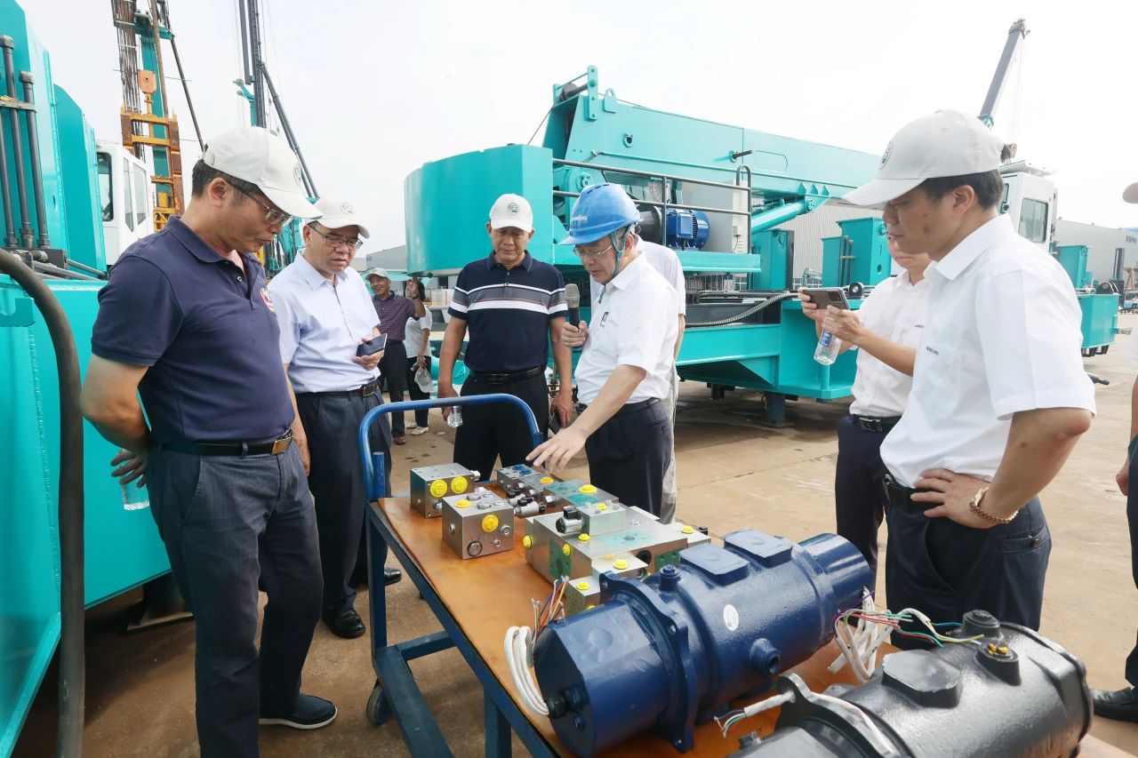 �������ȣ��ǹ��ɶԹ�������6��Ƽ�Ч��ͨ���ж�