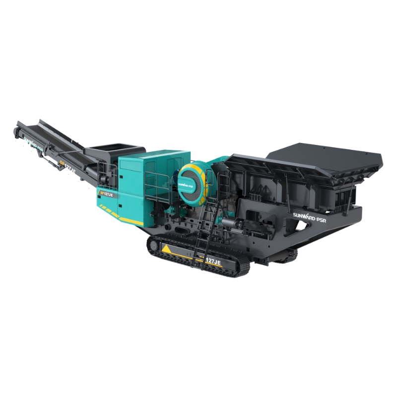 糖果派对官网-追求康健,你我一起生长