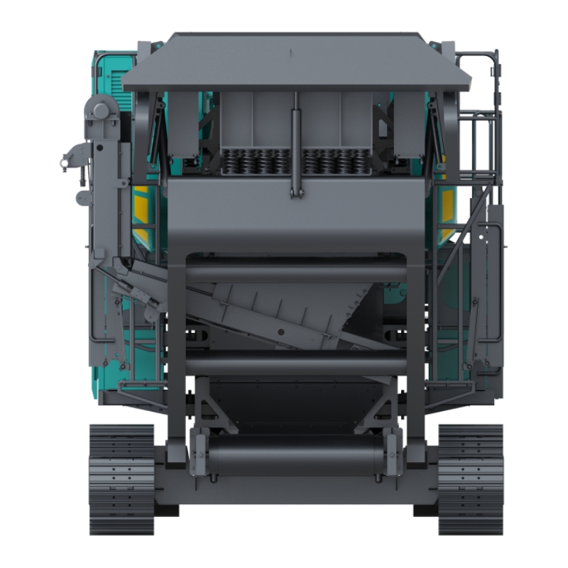 糖果派对官网-追求康健,你我一起生长