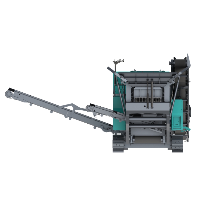 �ǹ��ɶԹ���-׷�󿵽�,����һ������