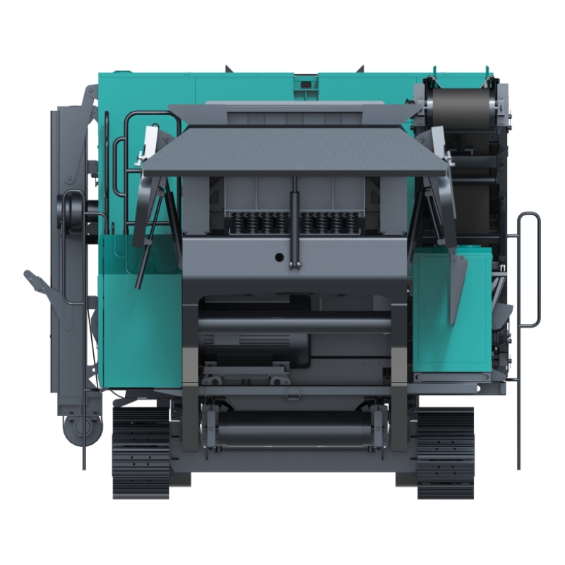 糖果派对官网-追求康健,你我一起生长