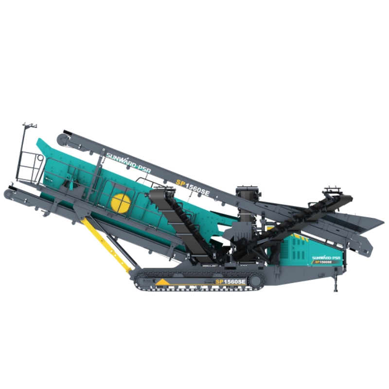 糖果派对官网-追求康健,你我一起生长