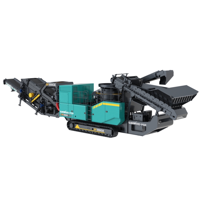 糖果派对官网-追求康健,你我一起生长