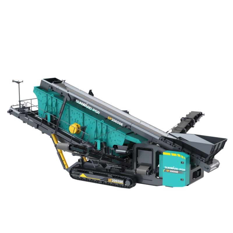 糖果派对官网-追求康健,你我一起生长