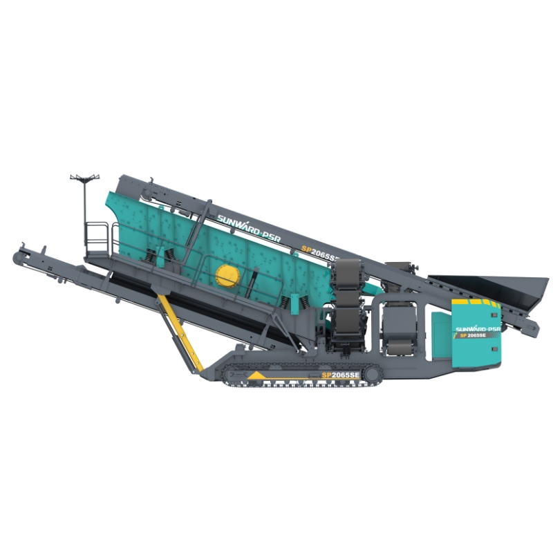 糖果派对官网-追求康健,你我一起生长