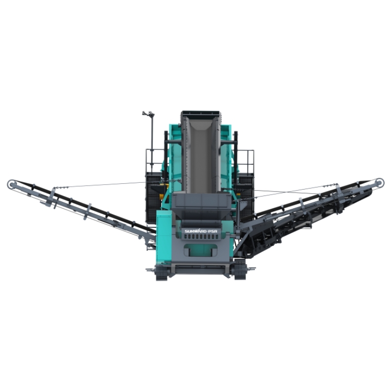 糖果派对官网-追求康健,你我一起生长