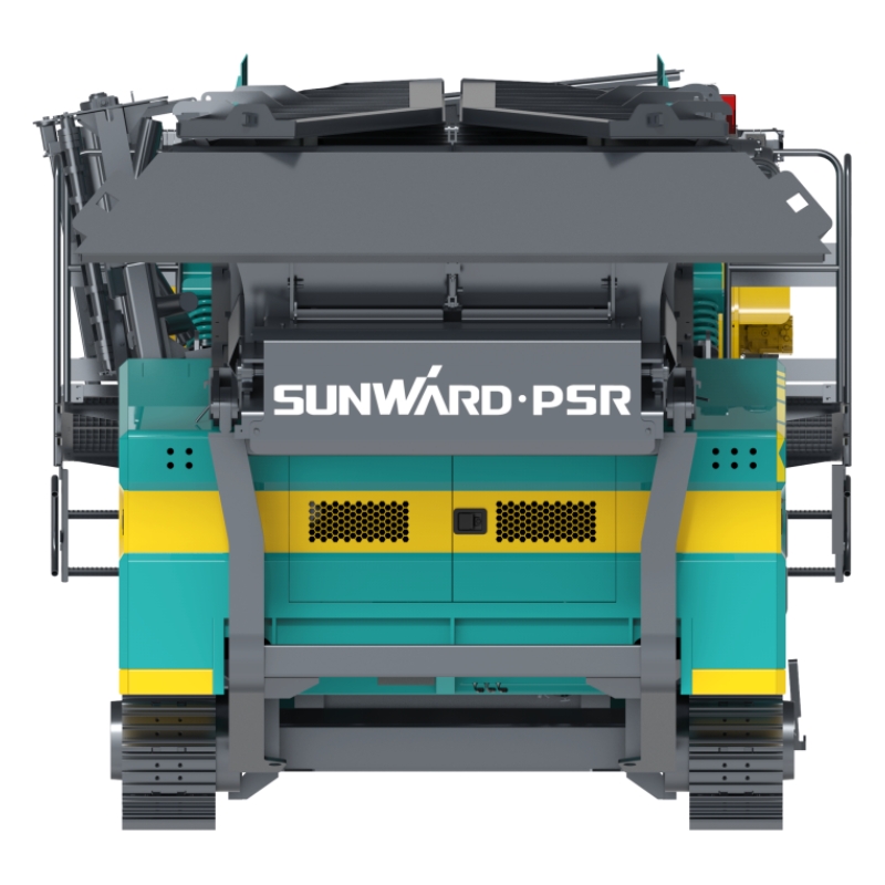 糖果派对官网-追求康健,你我一起生长