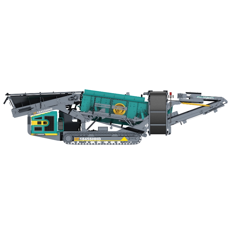 糖果派对官网-追求康健,你我一起生长