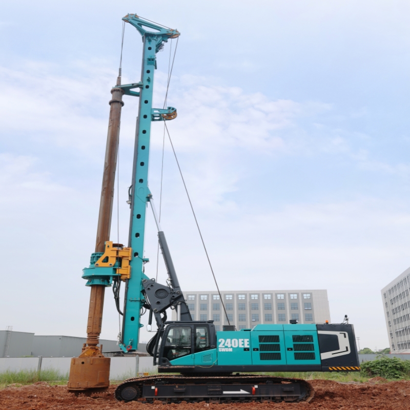 �ǹ��ɶԹ���-׷�󿵽�,����һ������