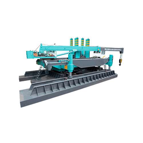 �ǹ��ɶԹ���-׷�󿵽�,����һ������