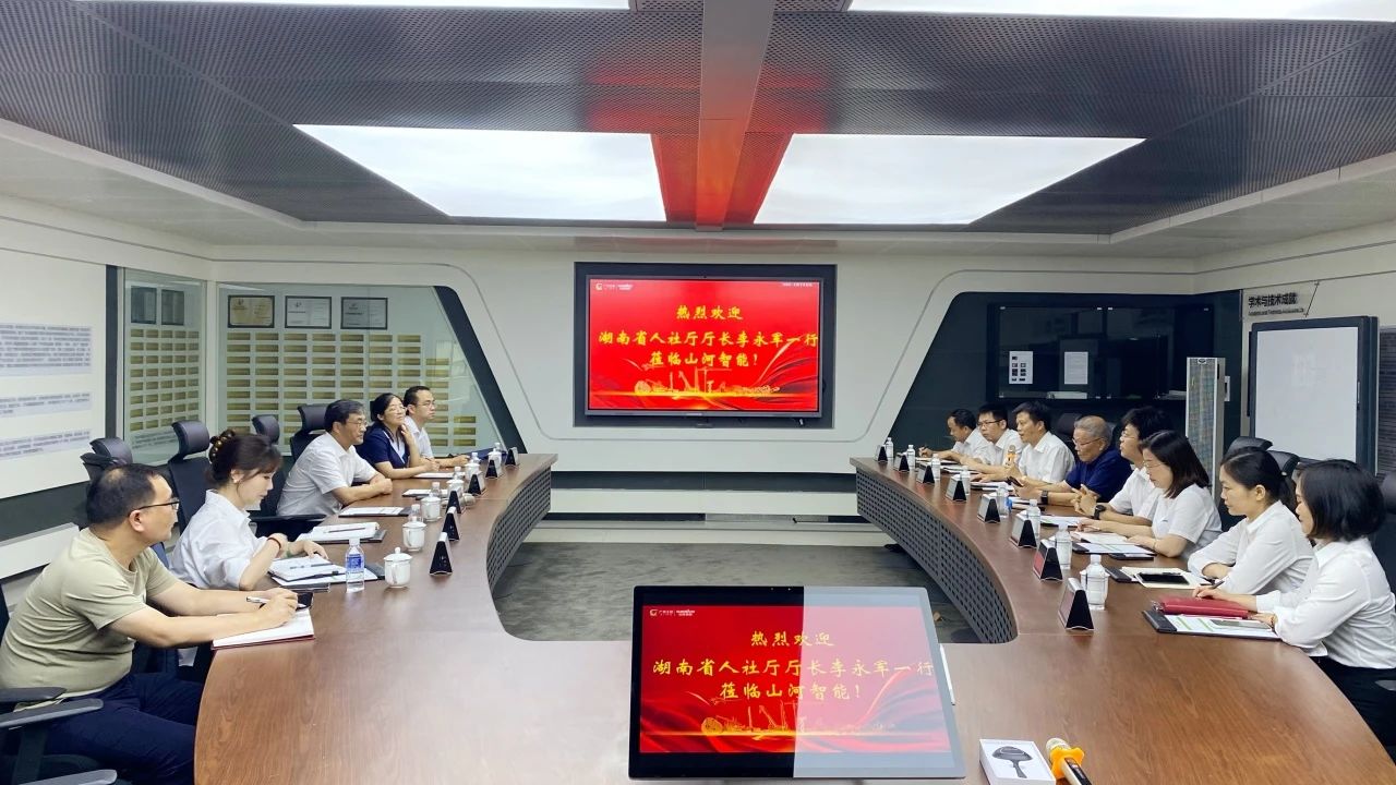 ����ʡ���������������������ǹ��ɶԹ�������