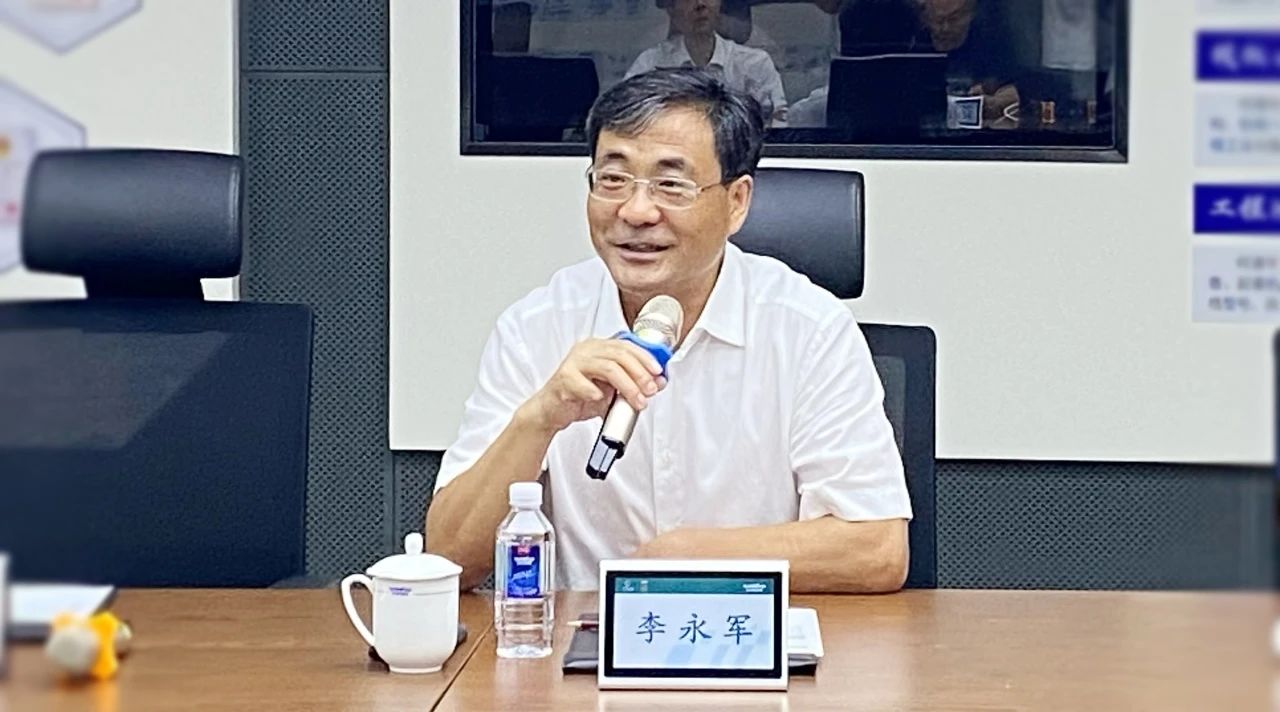 ����ʡ���������������������ǹ��ɶԹ�������