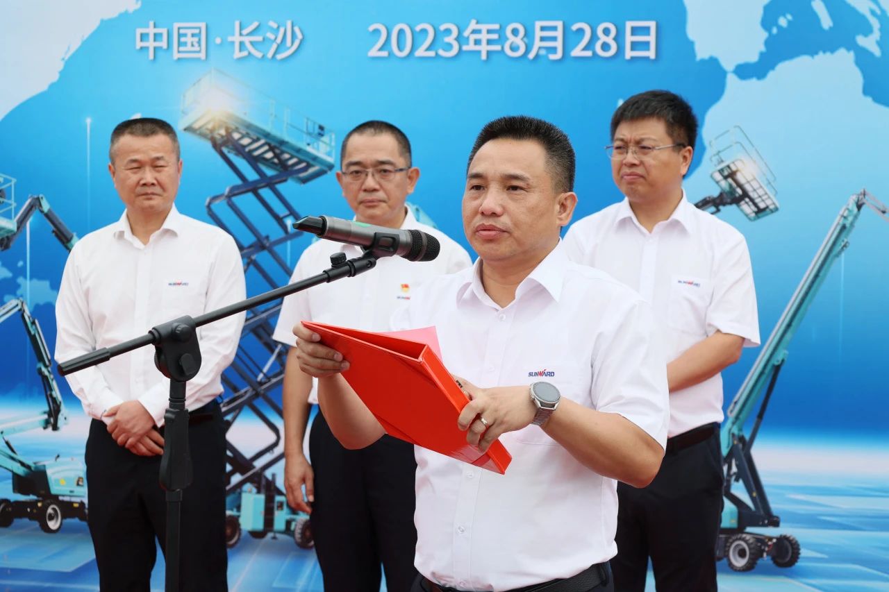 �ȫ��ṹ�����ٳ��������ǹ��ɶԹ������ܸ߿ջ�еװ�����󶩵����ͷ�����ʽԲ������