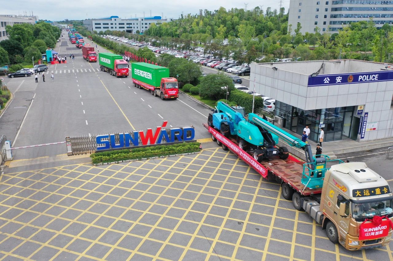 �ȫ��ṹ�����ٳ��������ǹ��ɶԹ������ܸ߿ջ�еװ�����󶩵����ͷ�����ʽԲ������