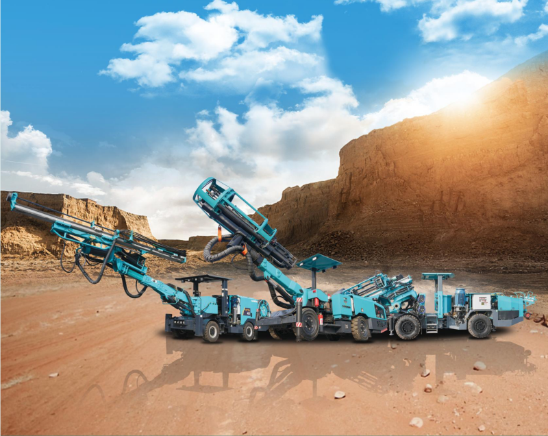 �ǹ��ɶԹ���-׷�󿵽�,����һ������