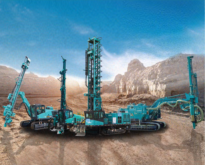 �ǹ��ɶԹ���-׷�󿵽�,����һ������