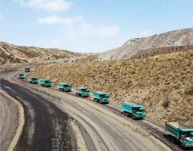 �ǹ��ɶԹ���-׷�󿵽�,����һ������