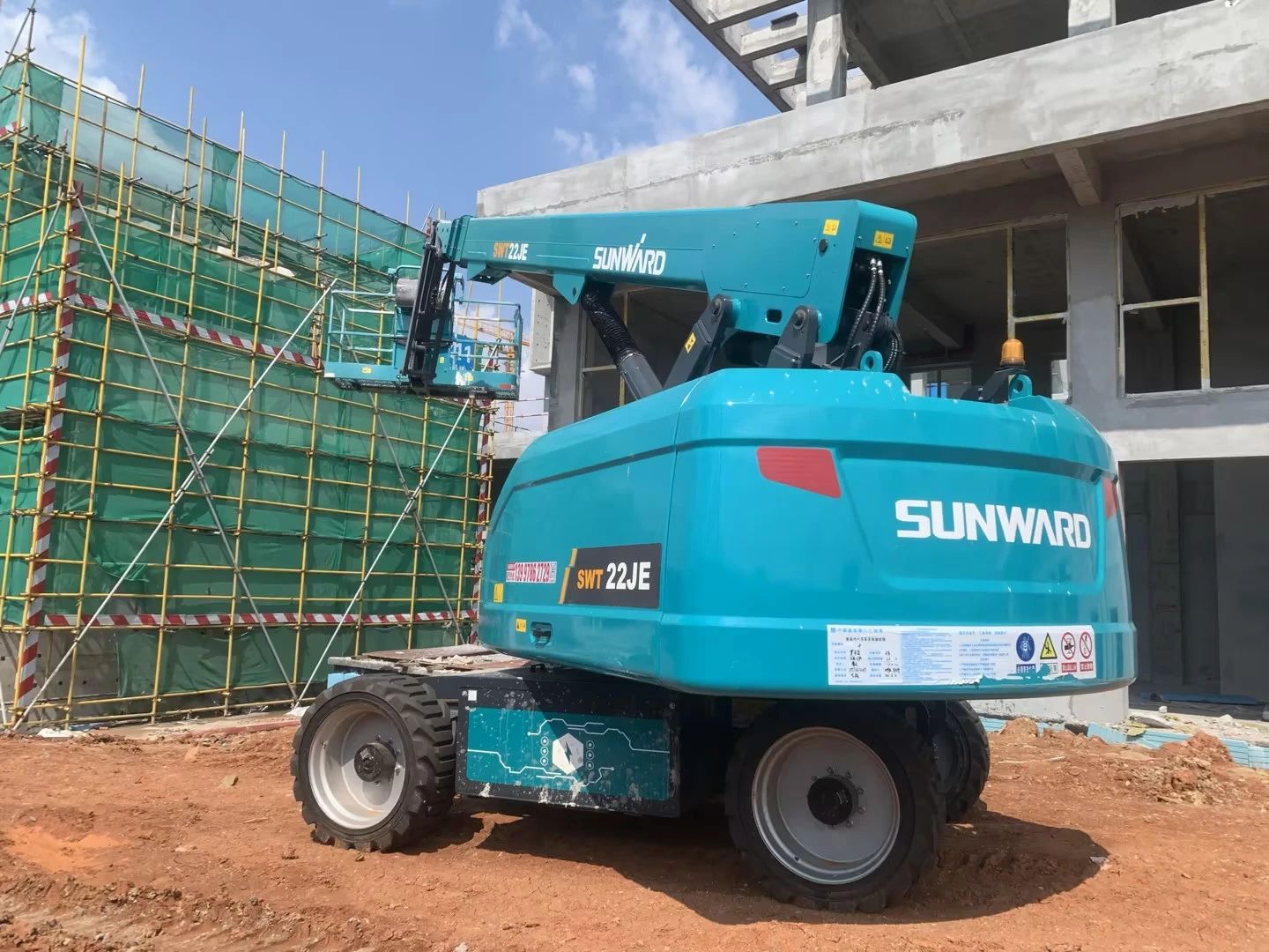 ʵ�����£��ǹ��ɶԹ������ܵ綯ֱ�۸߿���ҵƽ̨���������г�