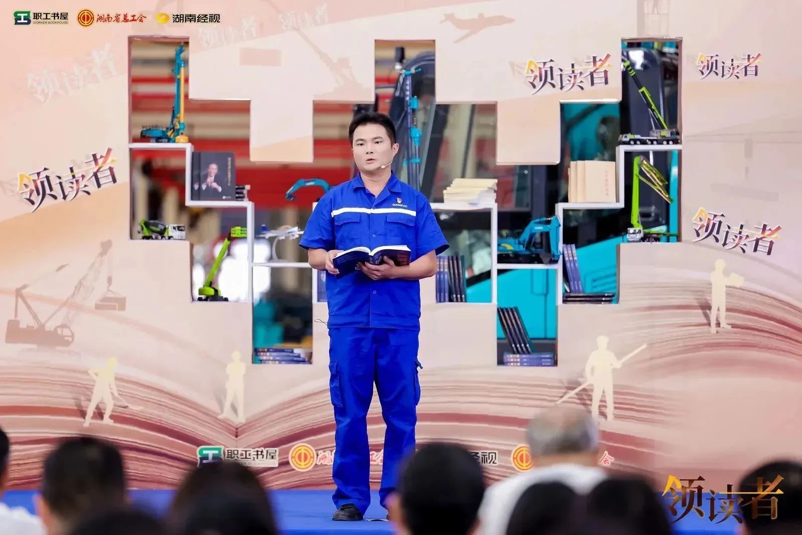 ��������������δ��������ֱ����Ŀ������ߡ���ɳ��������ר�����ǹ��ɶԹ�����ҵ�Ǿ���