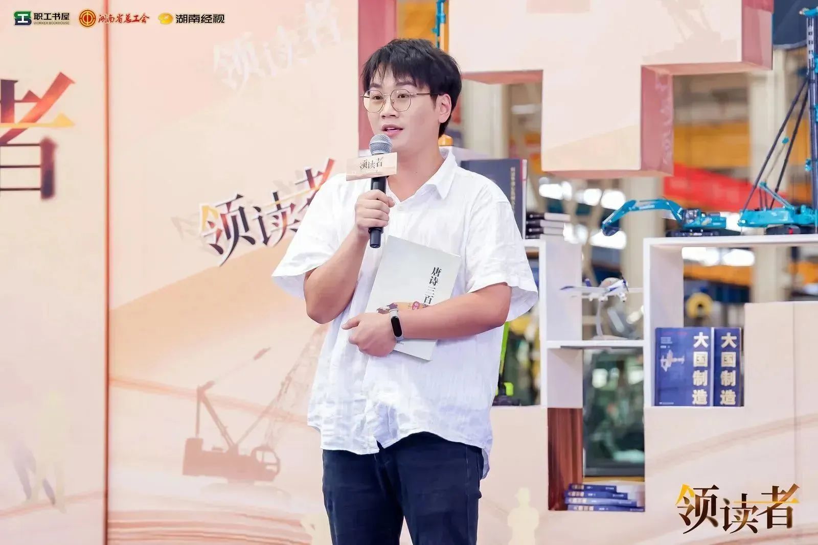 ��������������δ��������ֱ����Ŀ������ߡ���ɳ��������ר�����ǹ��ɶԹ�����ҵ�Ǿ���