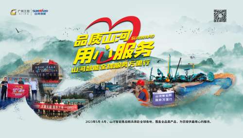 �ǹ��ɶԹ���-׷�󿵽�,����һ������