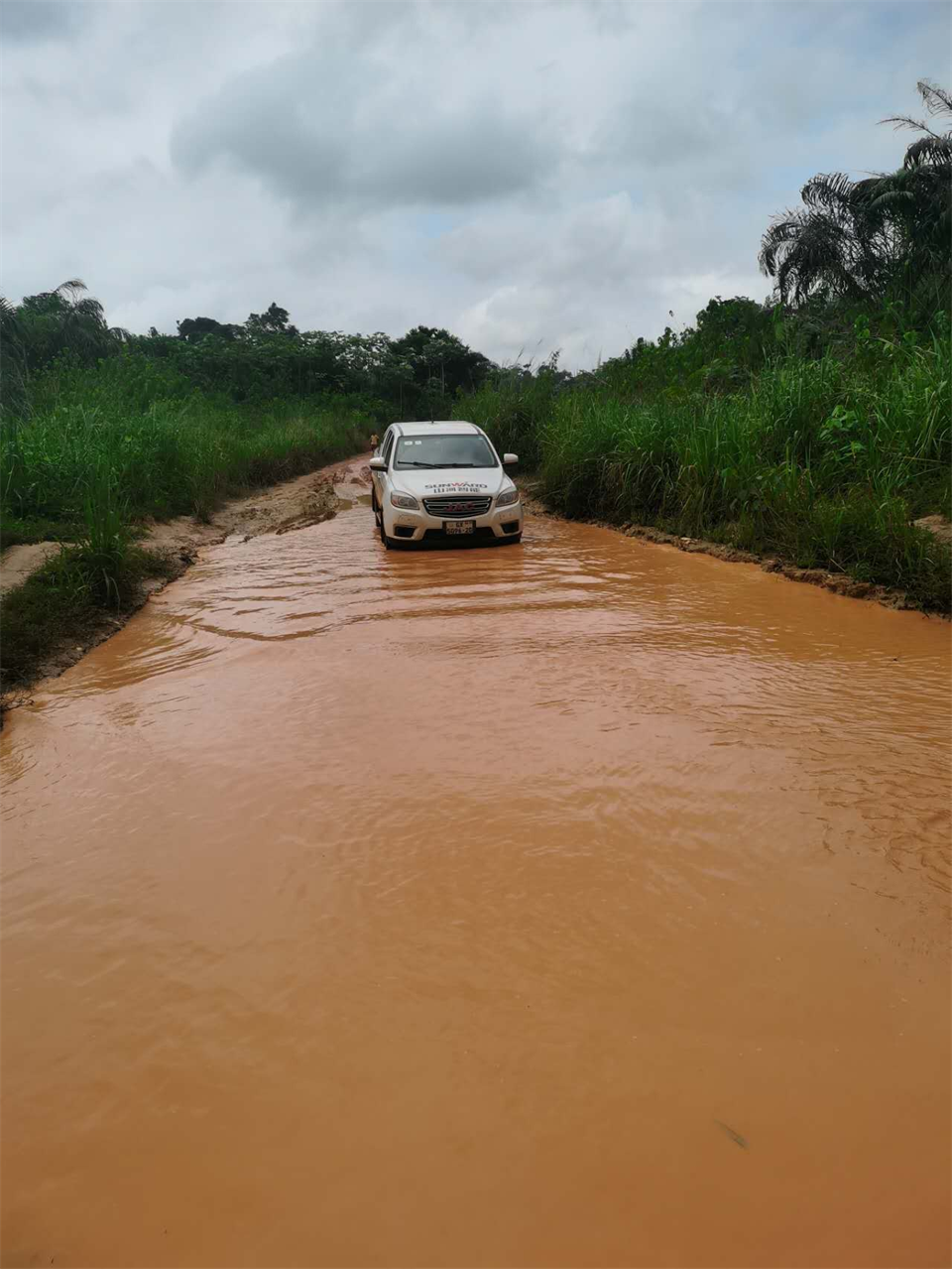 Ʒ���ǹ��ɶԹ�����ר�������ǹ��ɶԹ������ܷ����������˶��߽����޼���