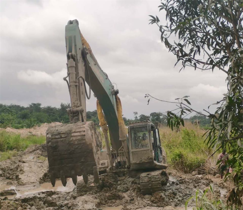 Ʒ���ǹ��ɶԹ�����ר�������ǹ��ɶԹ������ܷ����������˶��߽����޼���