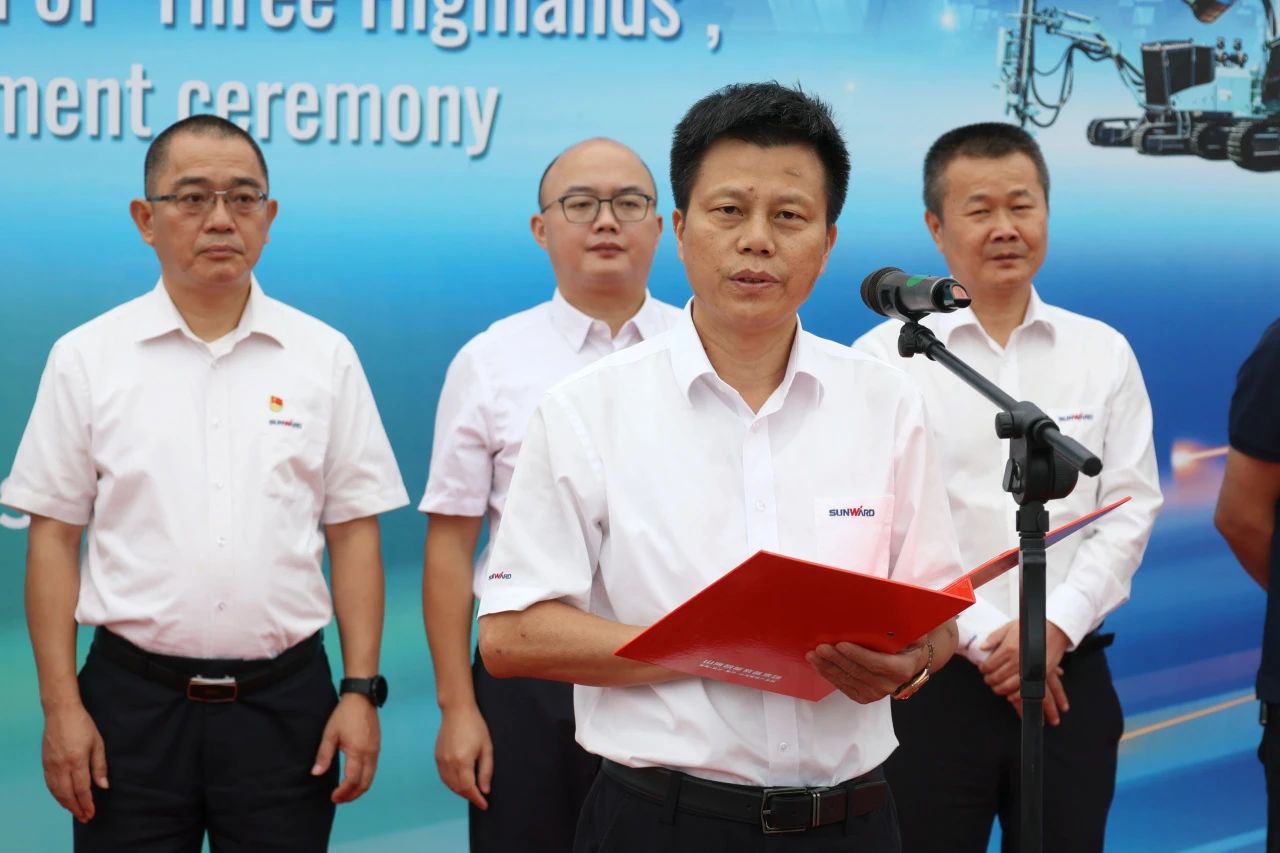 һ�����������г����ǹ��ɶԹ������ܽ���̨װ�����з���