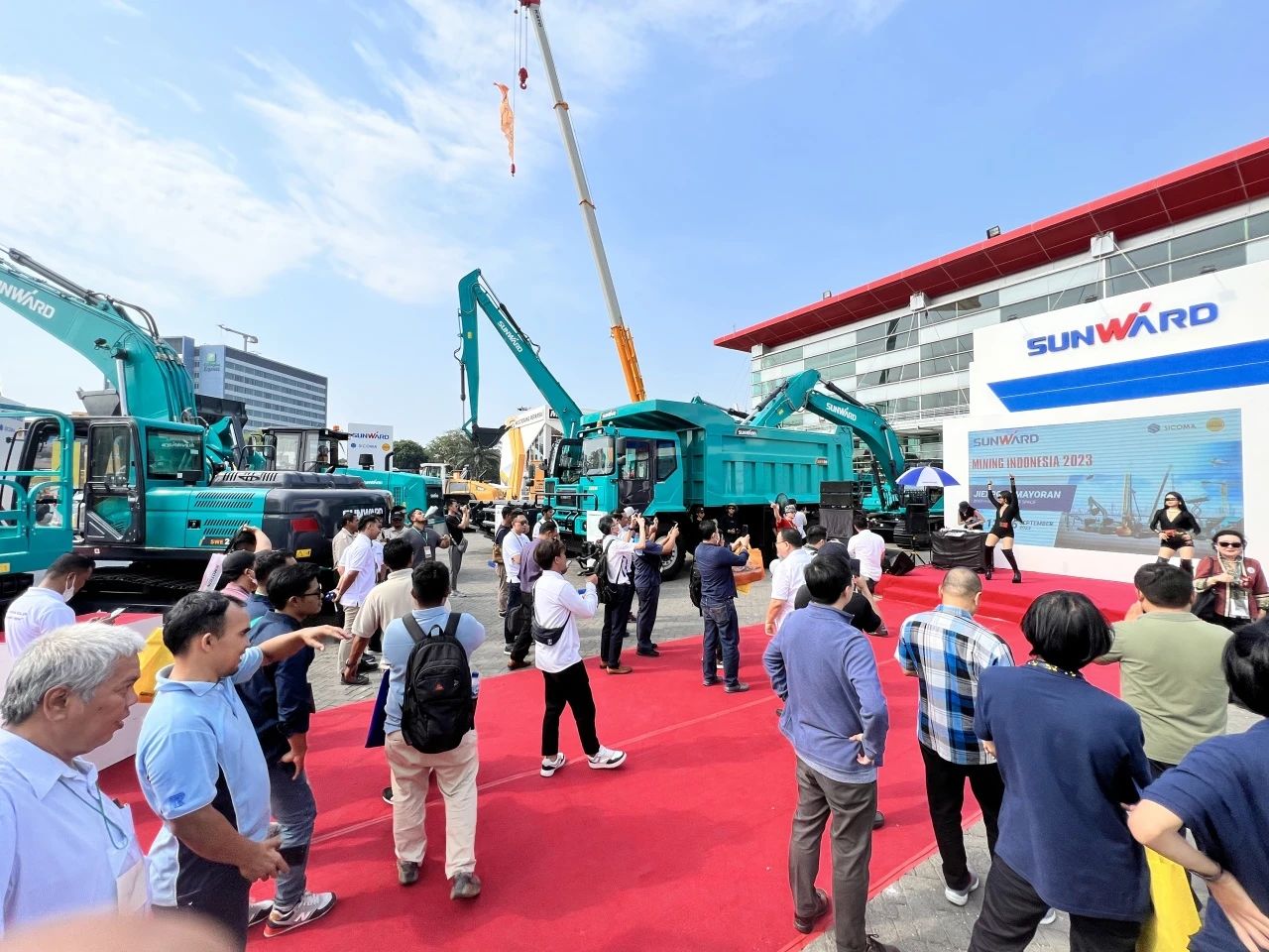 ���ϸ���������������ǹ��ɶԹ��������޷�����ӡ���żӴ��ҵչ